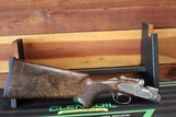 Beretta DT11 EELL Gallery Gun - 2 of 13