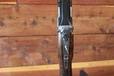 Beretta DT11 EELL Gallery Gun - 10 of 13