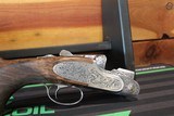 Beretta DT11 EELL Gallery Gun - 3 of 13