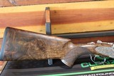 Beretta DT11 EELL Gallery Gun - 9 of 13