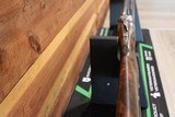 Beretta DT11 EELL Gallery Gun - 13 of 13