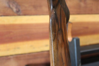 FAUSTI DEA 28GA. 30