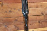 FAUSTI DEA 28GA. 30