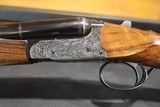 FAUSTI DEA 28GA. 30