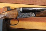 FAUSTI DEA 28GA. 30