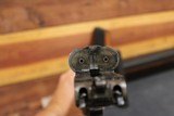 FAUSTI DEA 28GA. 30