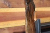 FAUSTI DEA 28GA. 30