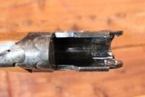 BERETTA 687 SILVER PIGEON V 20GA. 28