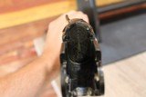 BERETTA 687 SILVER PIGEON V 20GA. 28