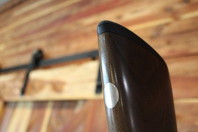 BERETTA 687 SILVER PIGEON V 20GA. 28