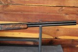 BERETTA 687 SILVER PIGEON V 20GA. 28
