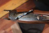 BERETTA 687 SILVER PIGEON V 20GA. 28