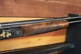 BERETTA 687 SILVER PIGEON V 20GA. 28