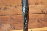 BERETTA 687 SILVER PIGEON V 20GA. 28