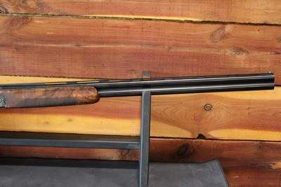 BERETTA 687 SILVER PIGEON V 20GA. 28
