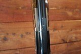 K80 PRO SPORTER 12GA 32
