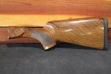 KRIEGHOFF #3 K80 PRO SPORT BUTTSTOCK - 1 of 5