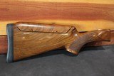 KRIEGHOFF #3 K80 PRO SPORT BUTTSTOCK - 4 of 5