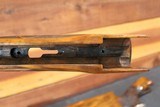 K80 PRO SPORT FULL WOOD SET - Image 6 of 7