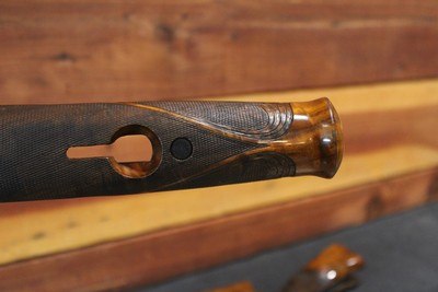 K80 PRO SPORT FULL WOOD SET - Image 7 of 7