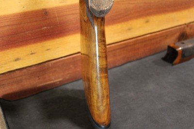 K80 PRO SPORT FULL WOOD SET - Image 5 of 7