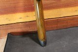 KRIEGHOFF K80/K32 BUTTSTOCK - Image 5 of 6