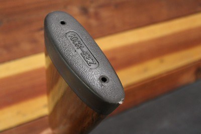 KRIEGHOFF K80/K32 BUTTSTOCK - Image 6 of 6