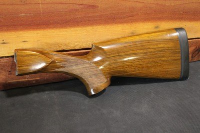 KRIEGHOFF K80/K32 BUTTSTOCK - Image 2 of 6