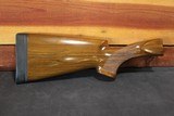 KRIEGHOFF K80/K32 BUTTSTOCK - Image 1 of 6
