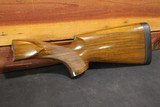 KRIEGHOFF K80/K32 BUTTSTOCK - Image 2 of 6