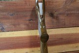KRIEGHOFF K80/K32 BUTTSTOCK - Image 4 of 6