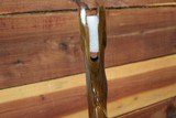 KRIEGHOFF K80/K32 BUTTSTOCK - Image 3 of 6