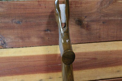 KRIEGHOFF K80/K32 BUTTSTOCK - Image 4 of 6