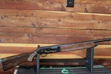 390 ST - 2 of 8