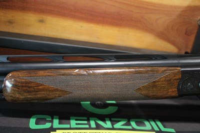 CAESAR GUERINI SUMMIT ASCENT - Image 8 of 10
