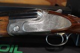 Caesar Guerini Magnus Sporting - Image 8 of 13