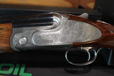 Caesar Guerini Magnus Sporting - Image 8 of 13