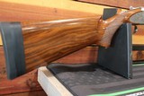 Caesar Guerini Magnus Sporting - Image 3 of 13