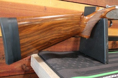 Caesar Guerini Magnus Sporting - Image 3 of 13