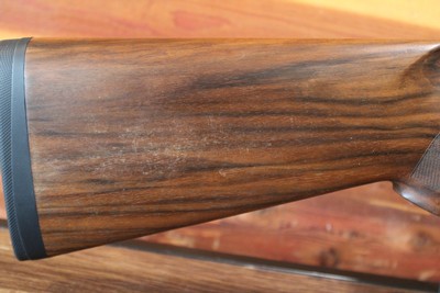 BERETTA DT 11 - Image 9 of 13