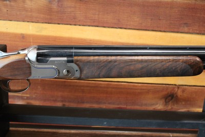 BERETTA DT 11 - Image 2 of 13