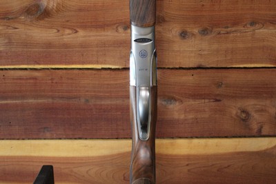 BERETTA DT 11 - Image 13 of 13