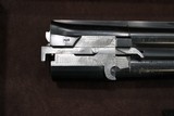 BERETTA DT 11 - Image 6 of 13