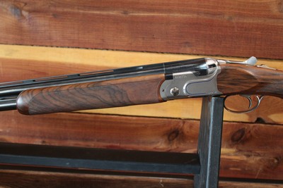 BERETTA DT 11 - Image 12 of 13