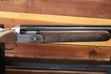 BERETTA DT 11 - Image 2 of 13