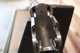 BERETTA DT 11 - Image 5 of 13