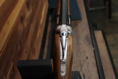 BERETTA DT 11 - Image 4 of 13