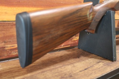 BERETTA DT 11 - Image 8 of 13