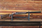 BERETTA DT 11 - Image 1 of 13