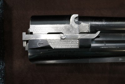 BERETTA DT 11 - Image 7 of 13